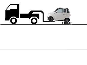 fig37_drag_method2 Manual Kuba Q-EN în limba română - Ghid complet