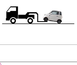 fig38_drag_method3 Manual Kuba Q-EN în limba română - Ghid complet